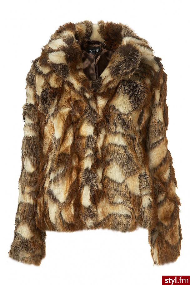 top shop $120 - Pozostałe Ciuchy Moda