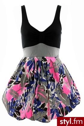 ;) - Pozostałe Ciuchy Moda