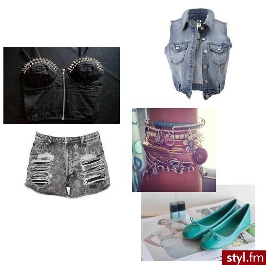 :::::::::::::::::::::::::::::::: - Styler