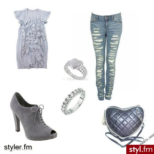 SiwoOo - Styler