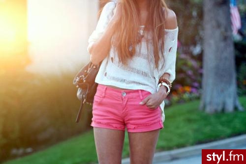 , - Moda uliczna Inne Moda