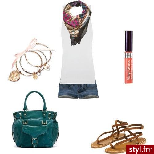 Styler