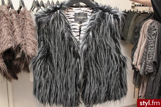 Pozostałe Bielizna Moda