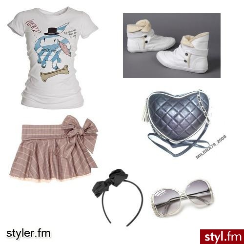 tenx .......... - Styler