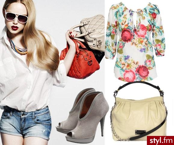 Styler