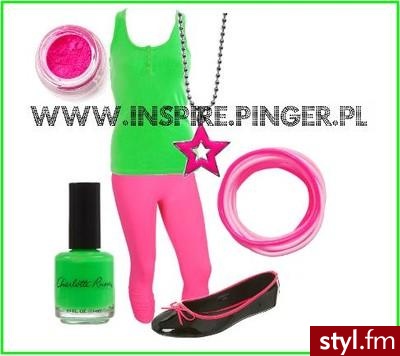 Styler