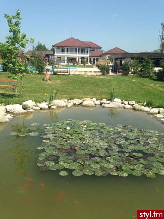 Podróże i miejsca