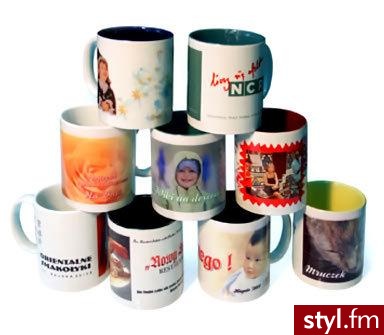 Gadżety Inne Moda