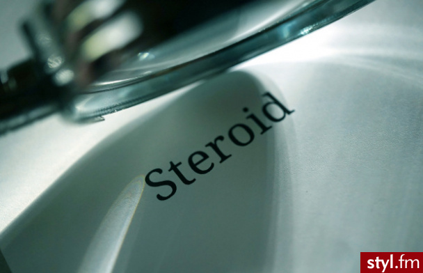 Sterydy anaboliczne a zdrowie: Które są najbezpieczniejsze opcje?
https://kulturalnesuple.pl/sterydy-anaboliczne-co-to-i-jak-dzialaja/ - Hobby