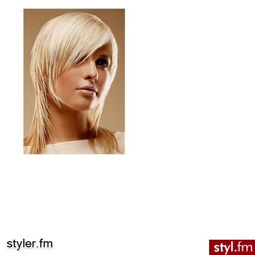 jkvb. jlg - Styler