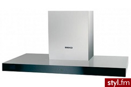 Beko CWB 9730 X - Bransoletki Biżuteria Moda