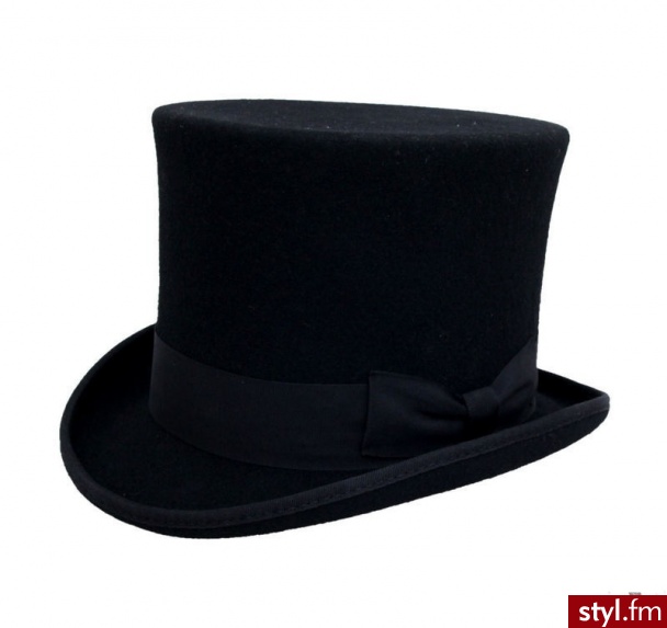 Pozostałe Dodatki Moda