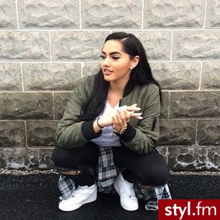 Misz-masz