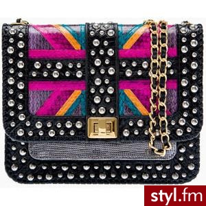 Zdjęcie dodane do bazy zdjęć Stylera - Styler