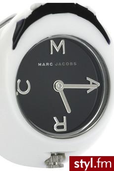 zegarek. Marc by Marc Jacobs
Jeżeli już jest proszę o link - Gadżety Inne Moda