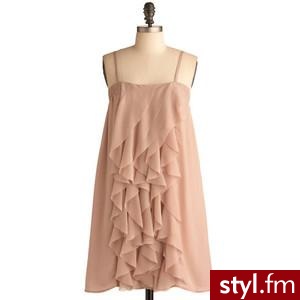 my dream closet - Polyvore. Pobrano ze strony: http://www.polyvore.com/my_dream_closet/collection?id=845216 - Pozostałe Ciuchy Moda