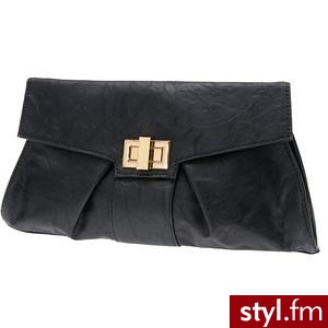 30$ - Pozostałe Torebki Moda