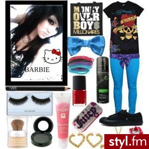 Styler
