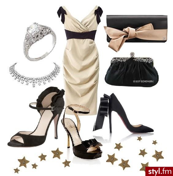 Styler