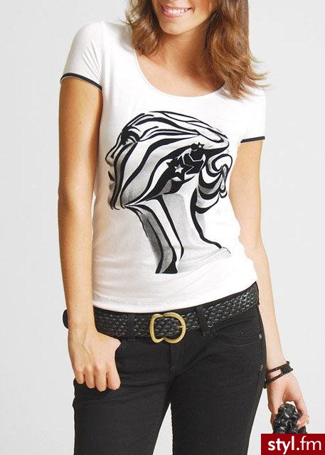 Mango. Mango - Pozostałe Ciuchy Moda