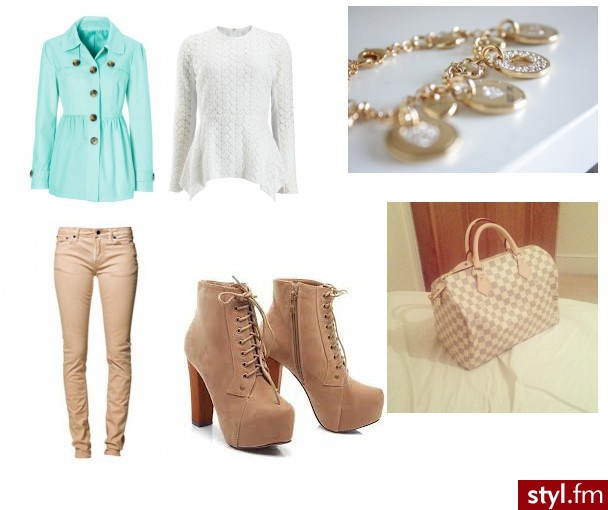   - Styler