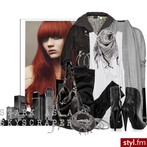 Styler