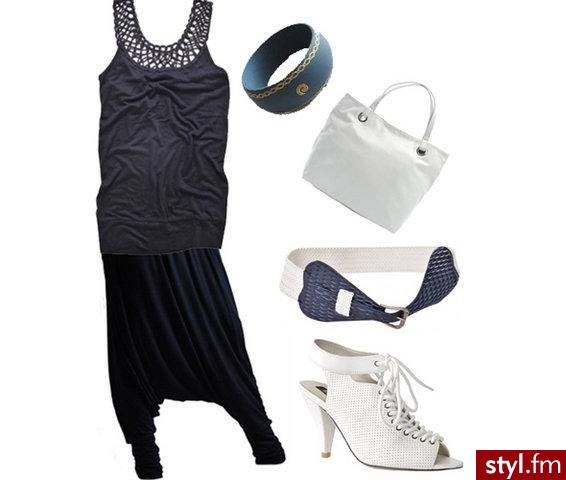 Styler