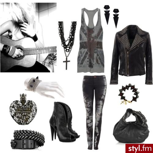 Styler