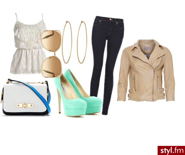 :) - Styler