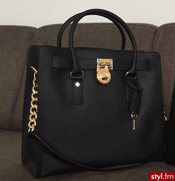 Torebki na co dzień Torebki Moda