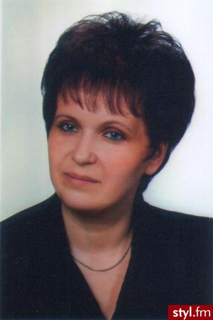 Krótkie Fryzury