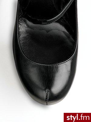 Fendi 675$ - Pozostałe Buty Moda