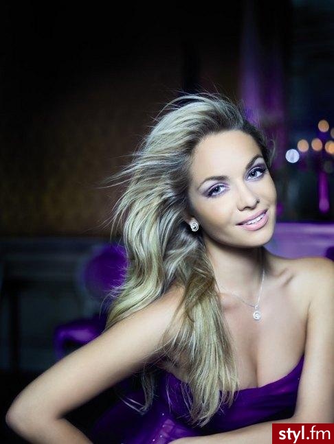 Blond Rozpuszczone Proste Na co dzień Długie Fryzury