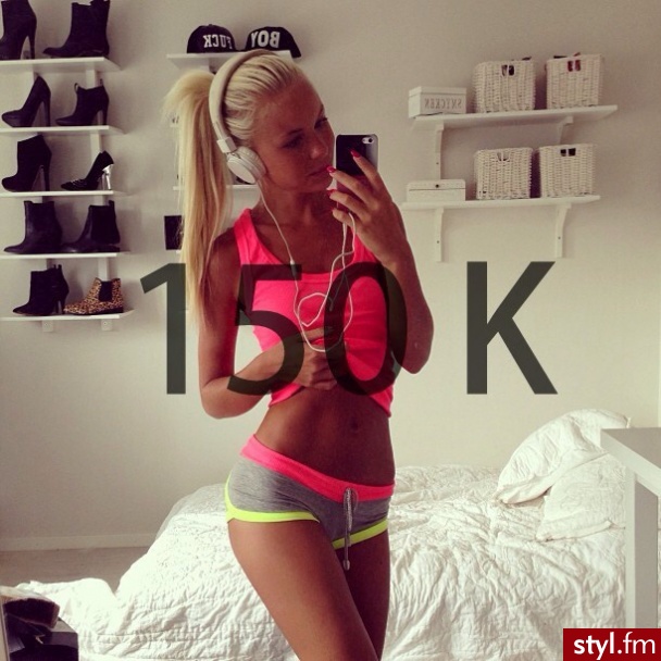 Sport i fitness