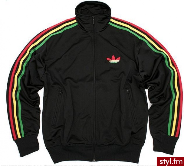 http://www.allegro.pl/item720768672_adidas_adicolor_firebird_rasta_l_fvat_okazja.html - Pozostałe Ciuchy Moda