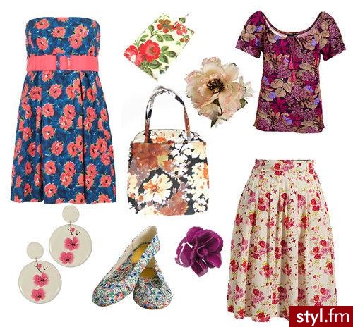 Styler