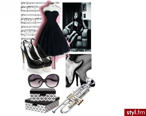 Styler
