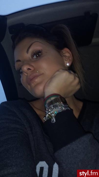 Dzienne Makijaże