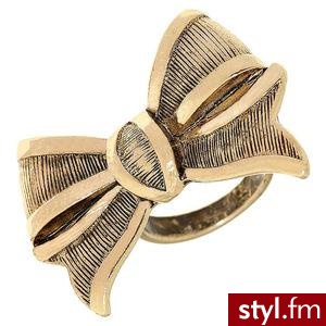 Pozostałe Dodatki Moda