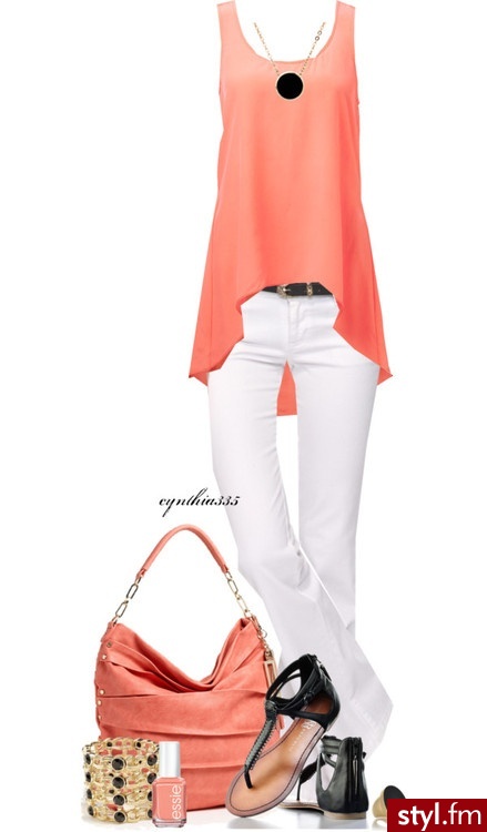 Bluzki Ciuchy Moda
