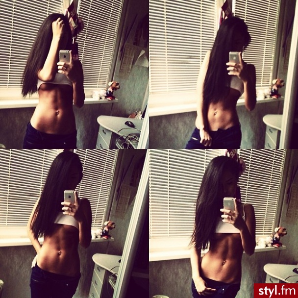 Sport i fitness