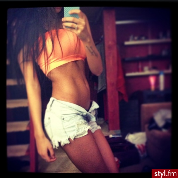 Sport i fitness