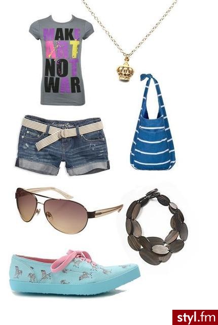 Styler