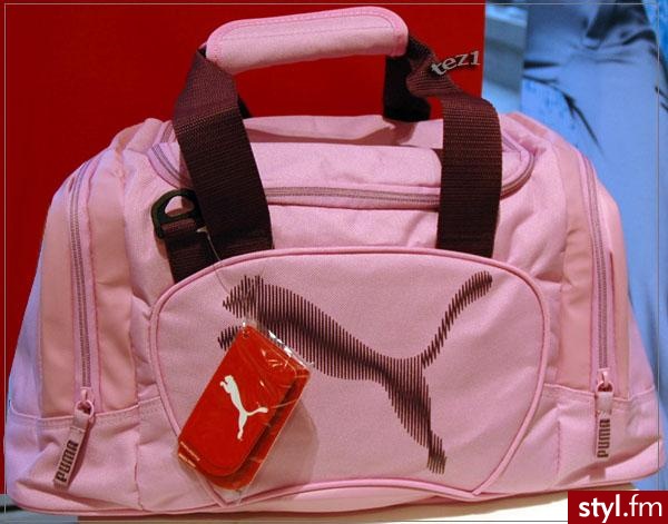 Gadżety Inne Moda