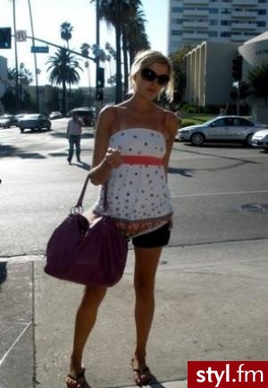 (:. wszystko OK :) - Moda uliczna Inne Moda