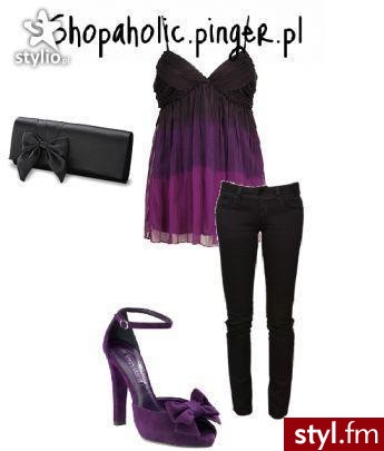 Styler