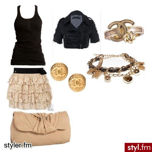 jhghg - Styler