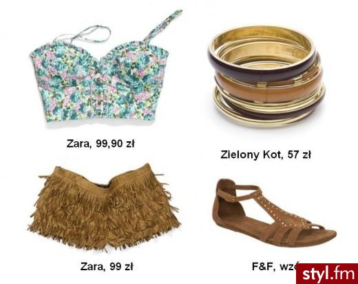Styler