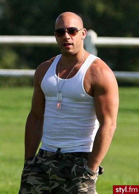 Sport i fitness