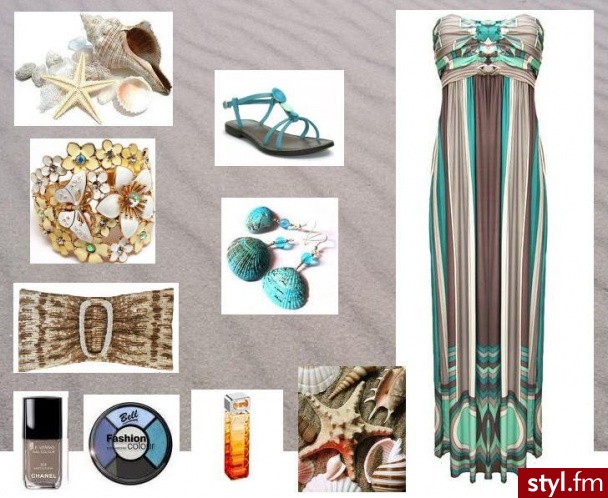 Zdjęcie dodane do bazy zdjęć Stylera - Styler